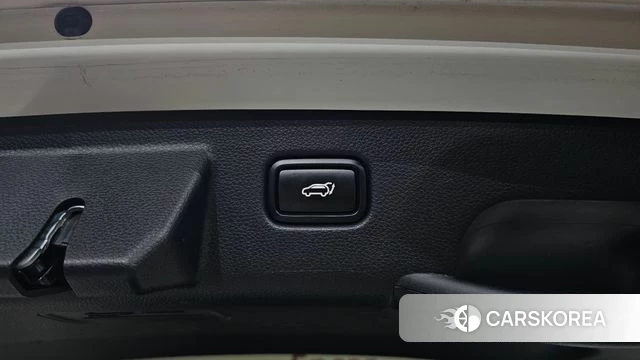 Kia The New Seltos id 4592073 из Кореи 27