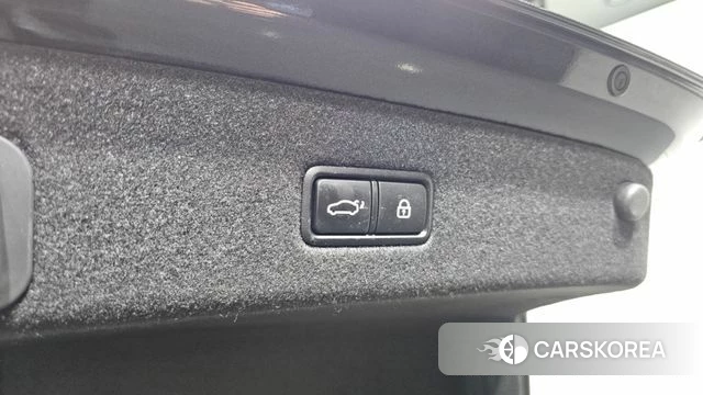Kia More K9 id 4895478 из Кореи 27