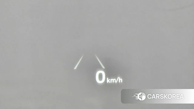 Hyundai The New Grandeur IG Hybrid id 4618866 из Кореи 27