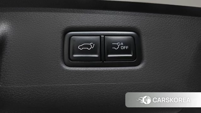 Kia The New Carnival 4th Generation id 4493838 из Кореи 27