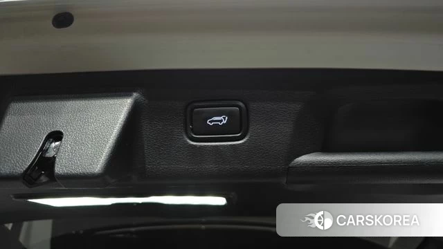 Hyundai Palisade id 4356247 из Кореи 27