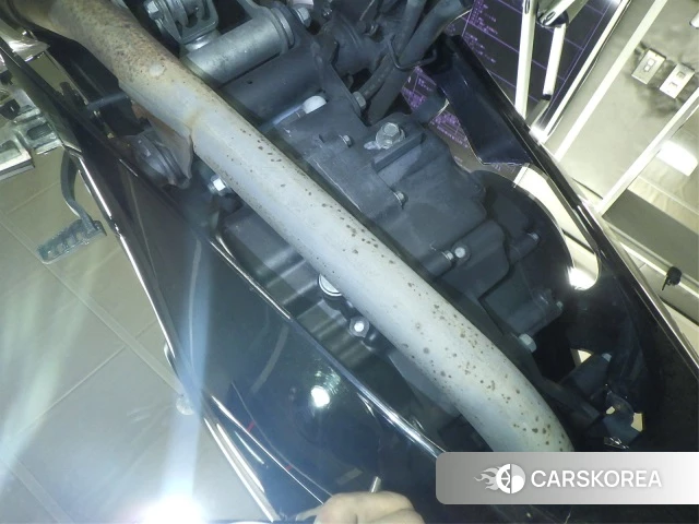 Honda CBR250R ABS id 4183528 из Японии 27