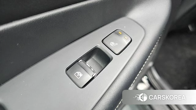 Hyundai Santa Fe TM id 4424818 из Кореи 27
