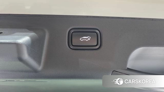 Kia EV6 id 4665610 из Кореи 27
