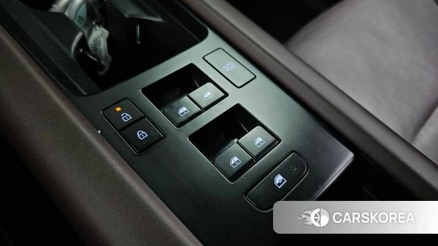 Hyundai Ionic 6 id 4517649 из Кореи 26