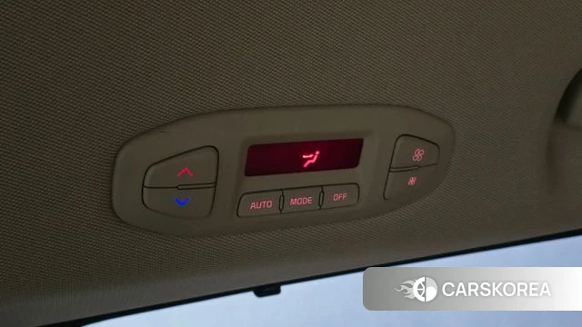 Kia The New Carnival id 4776117 из Кореи 27