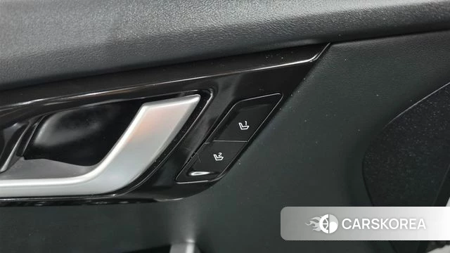 Kia EV6 id 4855168 из Кореи 27