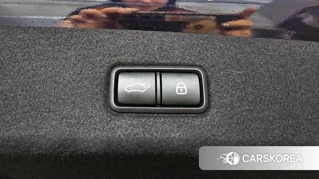 Kia More K9 id 4610470 из Кореи 27