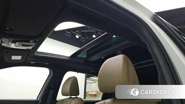 Kia The New Sorento 4th Generation id 4870470 из Кореи 27
