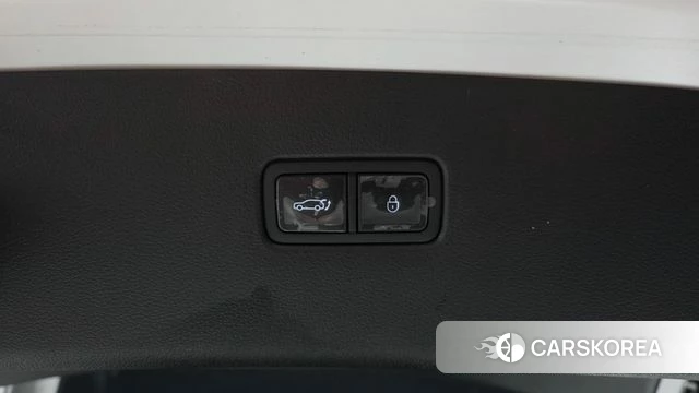 Genesis GV80 Coupe id 4607972 из Кореи 27