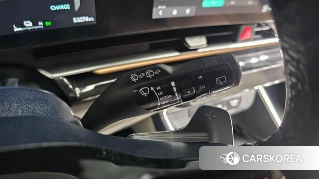 Kia The New Carnival 4th Generation id 4590625 из Кореи 27