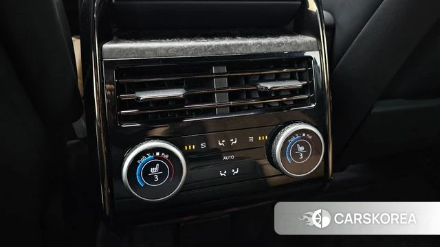 Land Rover Range Rover Sport 3rd Generation id 4571899 из Кореи 27