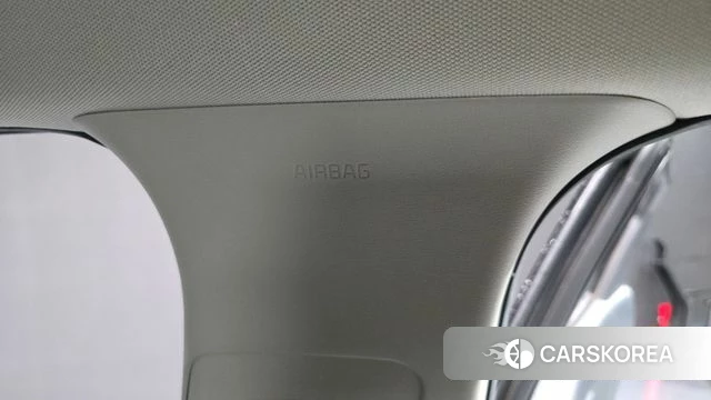 Kia EV6 id 4561557 из Кореи 27