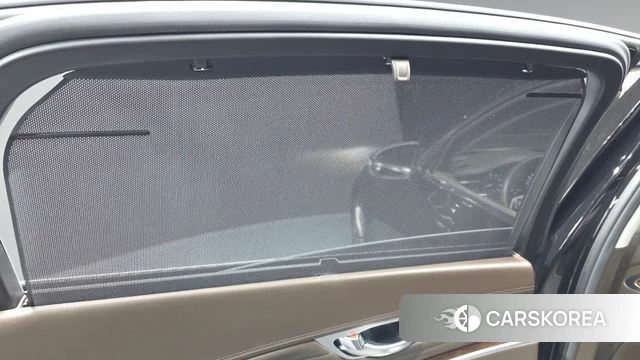 Kia More K9 id 4708341 из Кореи 26