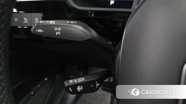 Audi e-Tron id 4740808 из Кореи 27