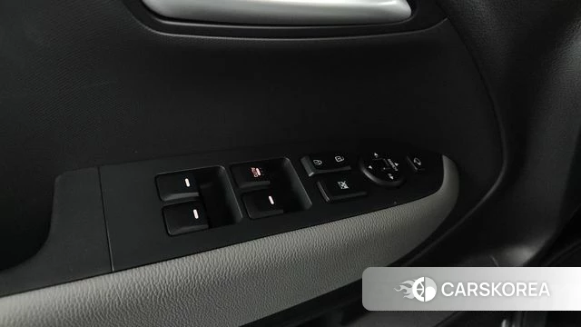 Kia The New Kia Ray id 4414044 из Кореи 27