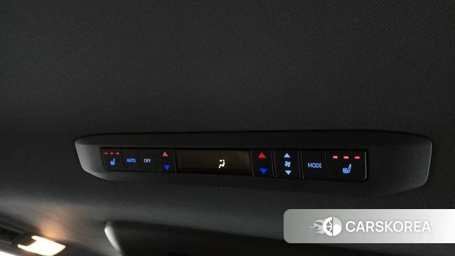 Toyota Sienna 4th Generation id 4534485 из Кореи 27
