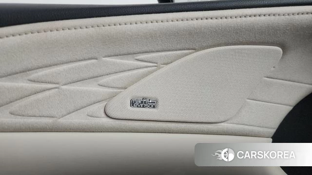Lexus RX350h 5th generation id 4442705 из Кореи 27
