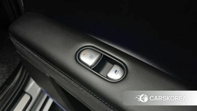 Hyundai Ionic 5 id 4488131 из Кореи 27