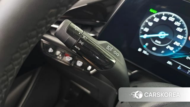 Kia Di Ol Nu Niro id 4443228 из Кореи 27