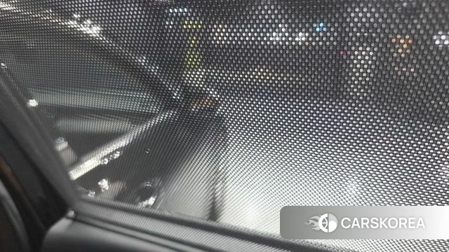 Kia K7 Premier id 4551020 из Кореи 27