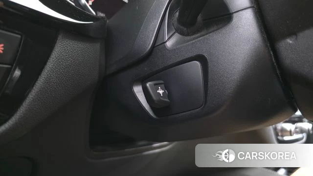 BMW 5 Series (G30) id 4742139 из Кореи 27
