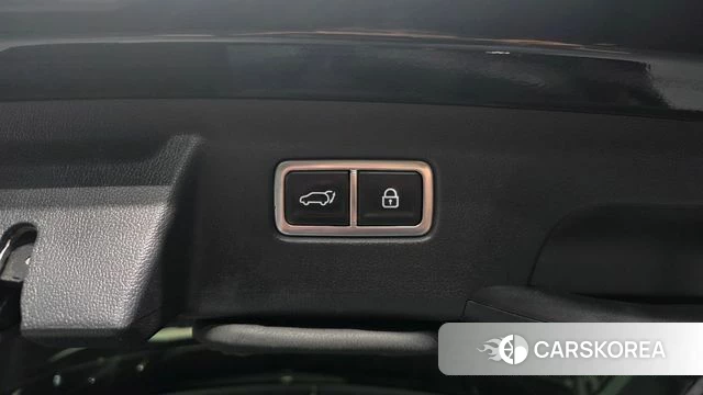 Kia Sorento 4th Generation id 4769972 из Кореи 27