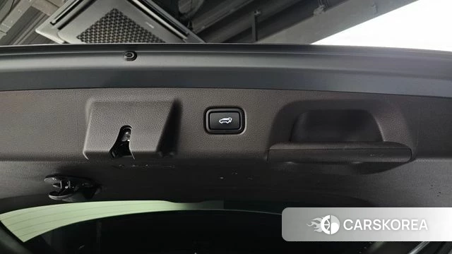 Hyundai Palisade id 4759366 из Кореи 27