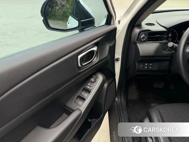 Honda XR-V id 4314399 из Китая 27