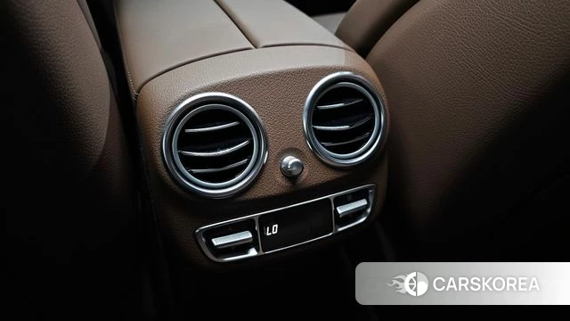 Mercedes-Benz E-Class W213 id 4687370 из Кореи 27