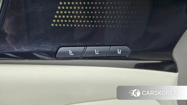 Kia The New Carnival 4th Generation id 4783233 из Кореи 27