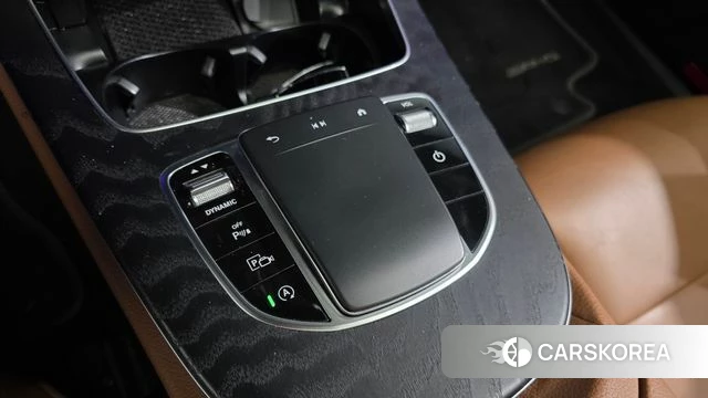 Mercedes-Benz E-Class W213 id 4906277 из Кореи 27