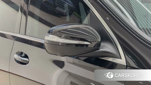 Mercedes-Benz GLS id 4276879 из Китая 27