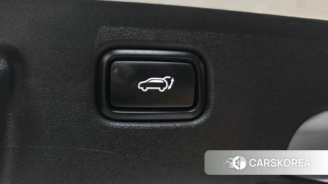 Kia EV6 id 4433056 из Кореи 27