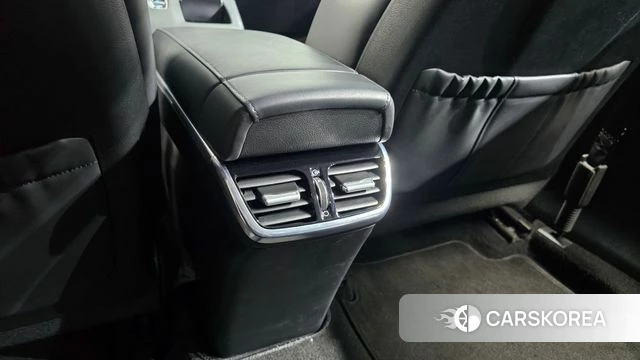 Hyundai The New Grandeur IG id 4496295 из Кореи 27