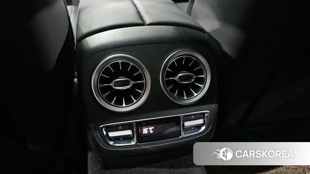 Mercedes-Benz AMG GT id 4898523 из Кореи 27