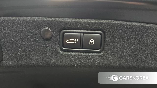 Hyundai The New Grandeur IG id 4409532 из Кореи 27