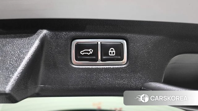 Kia Sorento 4th Generation id 4871667 из Кореи 27