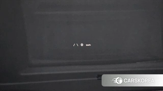 Kia EV6 id 4534490 из Кореи 27