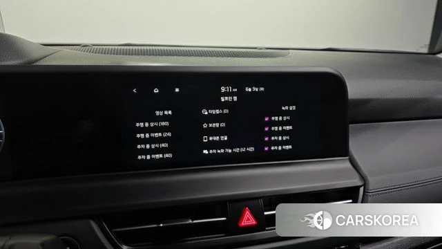 Kia The New Seltos id 4427184 из Кореи 27