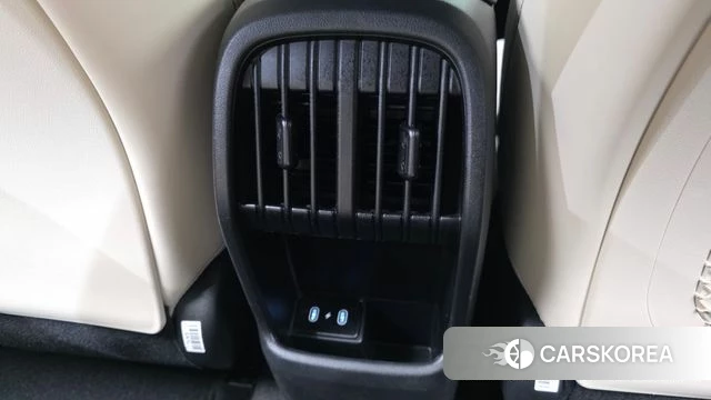 Hyundai Kona (SX2) id 4880322 из Кореи 27