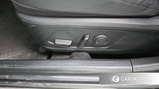 Hyundai Sonata Hybrid (DN8) id 4917086 из Кореи 27