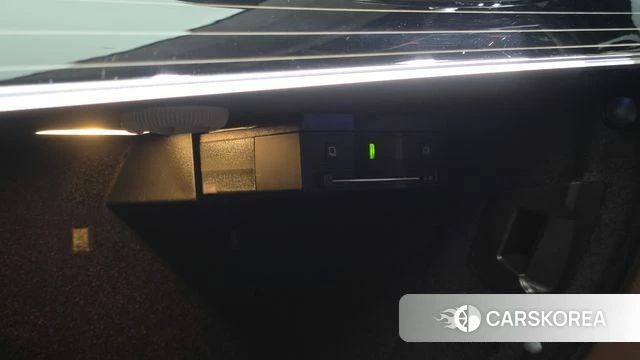 Mercedes-Benz E-Class W213 id 4779857 из Кореи 27