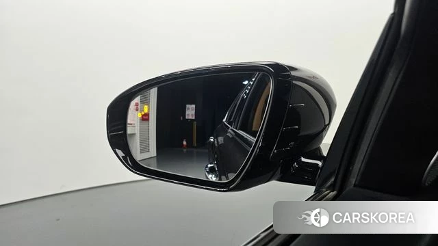Kia More K9 id 4780341 из Кореи 27