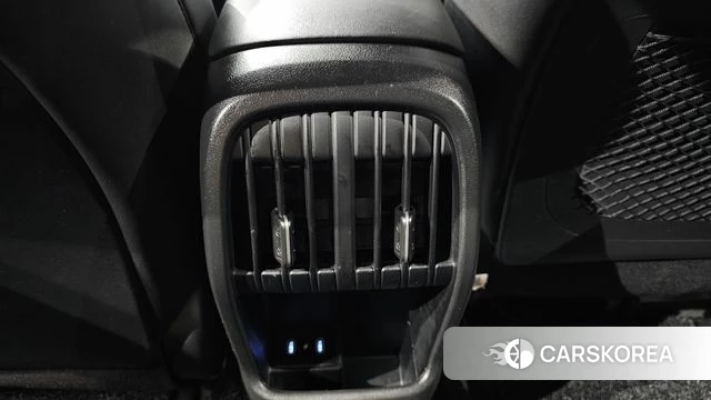 Hyundai Kona (SX2) id 4640365 из Кореи 27