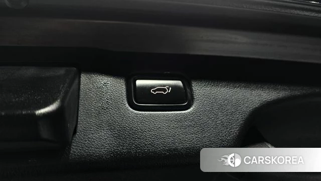Kia The New Sorento id 4397925 из Кореи 27