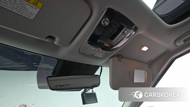Kia Seltos id 4447008 из Кореи 27