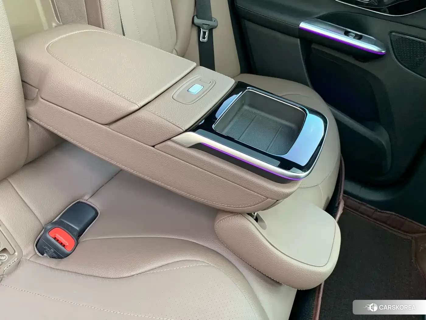 Mercedes-Benz EQE id 4644618 из Китая 27