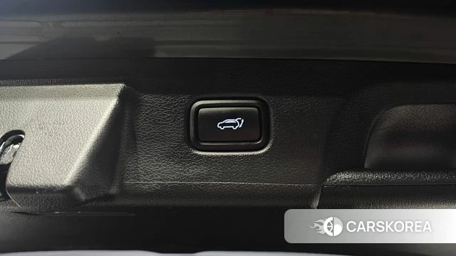 Hyundai The New Palisade id 4635857 из Кореи 27