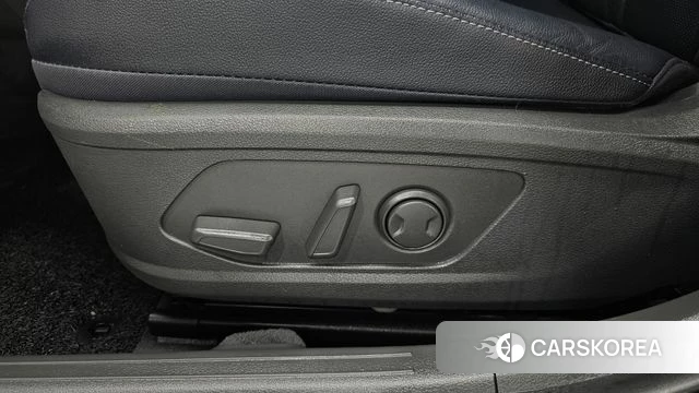 Hyundai Sonata (DN8) id 4529292 из Кореи 27